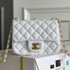 Chanel CF Series Bags